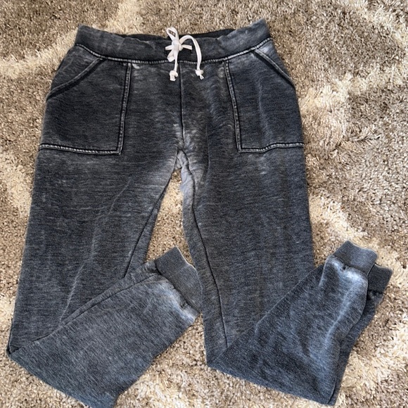 Alternative Pants & Jumpsuits Alternative Jogger Poshmark